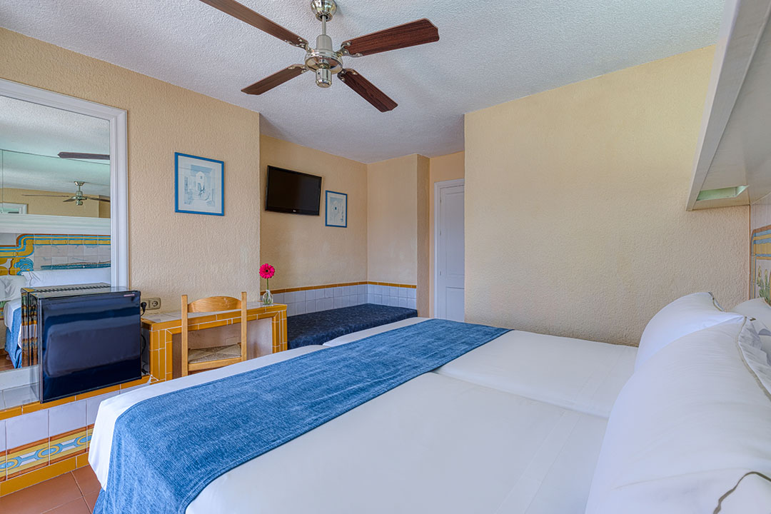 404_alta_veraplaya Doble.jpg